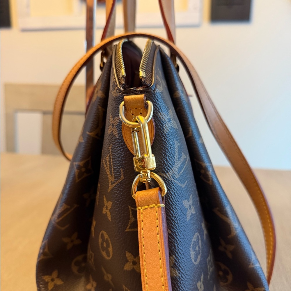 LV Rivoli MM - Picture 4 of 9